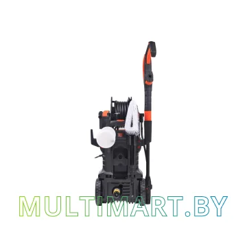 Мойка высокого давления Patriot GT890 Imperial (322306103) картинка 3